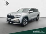 Skoda Kodiaq 1.5 TSI DSG Selection*LED*Digital*Navi*Ka - Skoda Kodiaq aus 2025