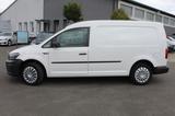 Volkswagen Caddy Maxi Kasten 2.0 TDI DSG +Klima+PDC+ - Volkswagen Caddy Maxi in Leipzig