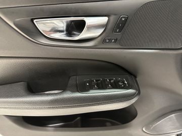 Bild 13 Volvo V60 Kombi Inscription