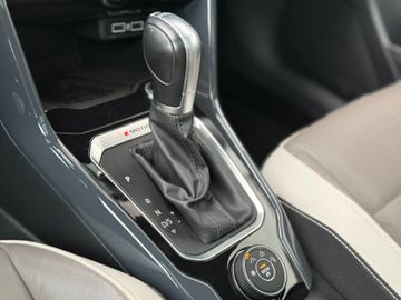 Volkswagen T-Roc MTM Sport 184kW 4Motion|Panorama|BEATS