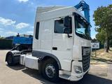 DAF XF 460 RETARDER + PTO HYDR - MX 13L - 460HP - SP