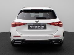 Foto Nummer 8: MERCEDES-BENZ C 300