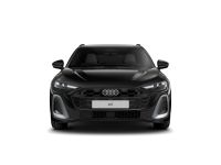 Audi A5 - Vorschau Bild 2