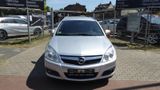 Opel Vectra C Caravan Edition/ Klima/BC/ TOP Fahrzeug - Opel Vectra mit Diesel-Antrieb