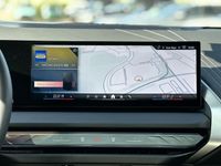 BMW X3 - Vorschau Bild 19