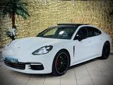 Porsche Panamera 4S|CHRONO|PANORAMA|MATRIX|BOSE|LED| - Porsche Panamera in Duisburg