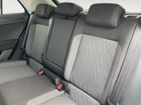 Volkswagen T-Roc - Vorschau Bild 13