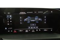 Audi Q5 - Vorschau Bild 19