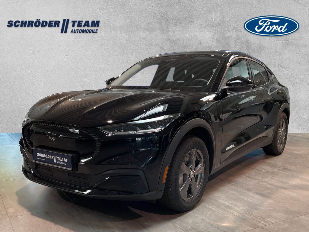 Image of Ford Other