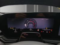 Audi A6 Allroad - Vorschau Bild 16