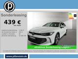 Volkswagen Passat TDI BUSINESS AHK+NAVI+HUD+DCC+AREA+17"