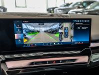 BMW 550 - Vorschau Bild 16