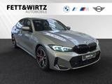 BMW 320d Juni-Aktion: Ü+Z Geschenkt !!! - BMW 320: 320d