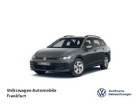 Volkswagen Golf - Vorschau Bild 1