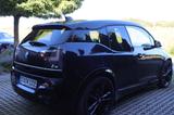 BMW i3S  Top Ausstattung mit Batteriezertifikat - BMW i3 von privat