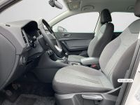 Seat Ateca - Vorschau Bild 14