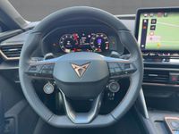 Cupra Leon - Vorschau Bild 10