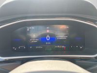 Volkswagen T-Roc - Vorschau Bild 12