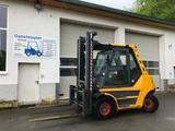 Linde H60D-03 - Angebote entsprechen deinen Suchkriterien