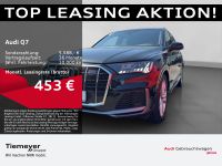 Audi Q7 - Vorschau Bild 1
