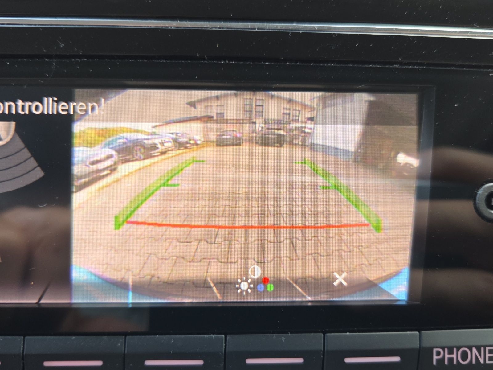 Volkswagen e-up! - Bild 15
