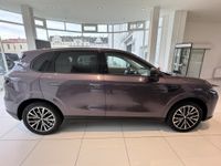 Leapmotor Andere - Vorschau Bild 7