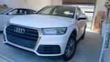 Audi Q5 2.0 TDI 150 CV Business - Audi Q5 Kombi Gebrauchtwagen