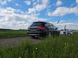 Audi S4 4.2 quattro tiptronic Avant - - gebrauchte Audi S4 aus dem Jahr 2006