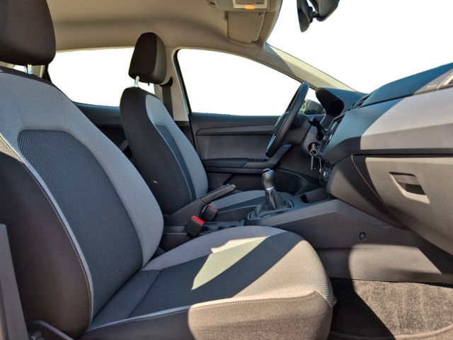 Seat Ibiza Style 1.0 TSI