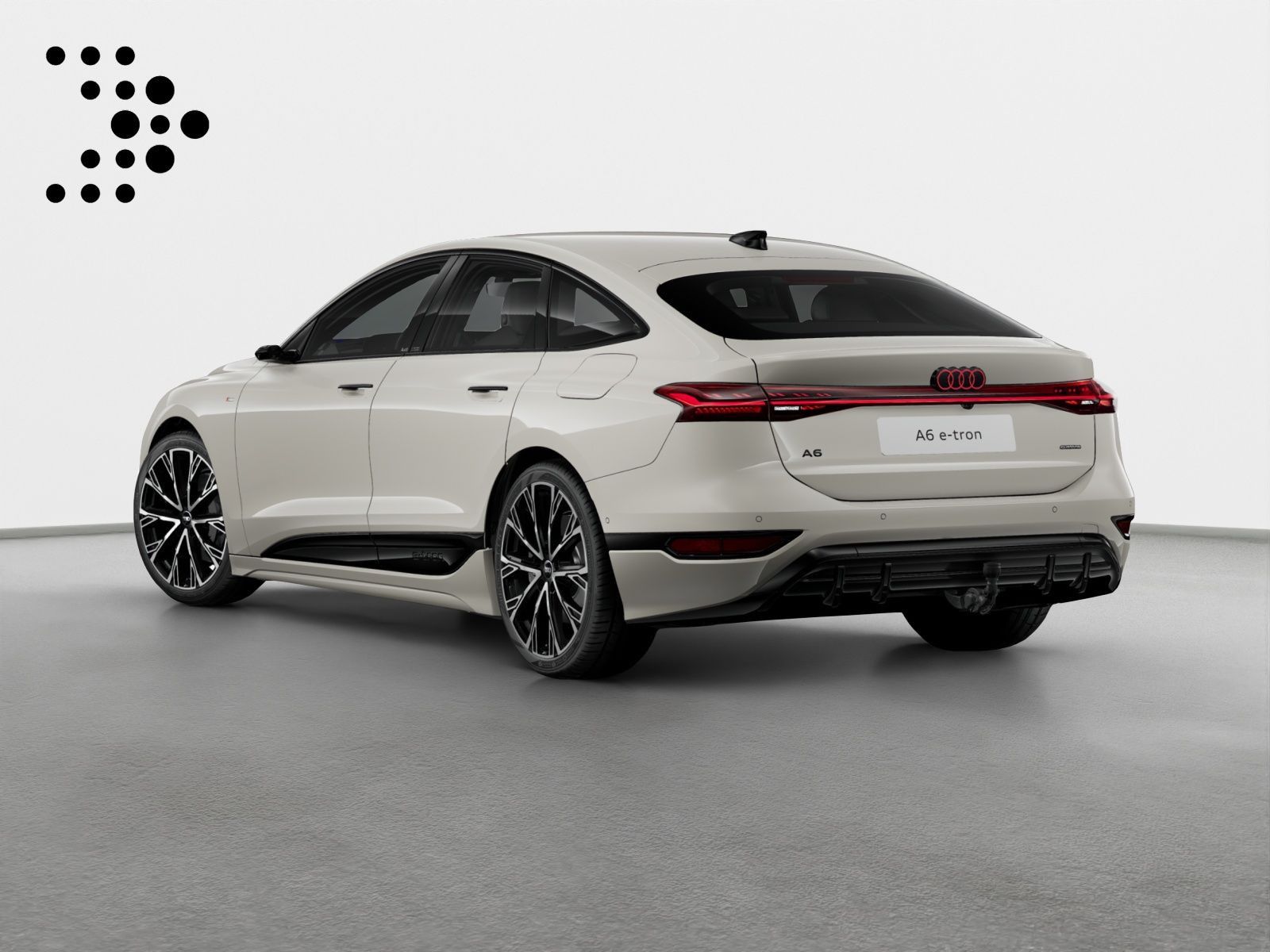 Audi A6 e-tron quattro S line 659km/WLTP*Air*HuD*B&O* imagem 2