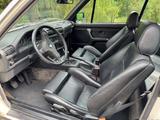 BMW 320i - Autos aus dem Jahr 1986