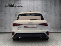 Audi A3 - Vorschau Bild 5