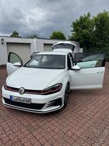 Volkswagen Golf 2.0 TSI OPF DSG GTI Performance GTI Per...