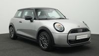 MINI Cooper C - Vorschau Bild 2
