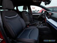 Seat Ibiza - Vorschau Bild 8