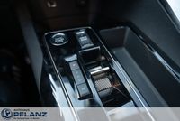 Peugeot 5008 - Vorschau Bild 9