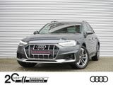 Audi A4 allroad quattro 45 TDI basis++MATRIX LED+AHK+ - Audi: Allroad 4b