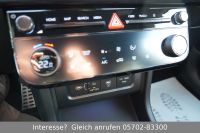 Hyundai TUCSON - Vorschau Bild 16