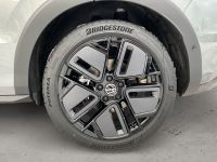 Volkswagen T-Roc - Vorschau Bild 14