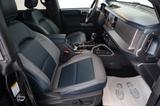 Ford Bronco Outer Banks 4x4,360Kamera,ACC,Panorama - gebrauchte Ford SUV & Geländewagen