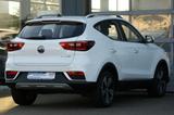 MG ZS EV Luxury ACC 7 Jahre Herstellergarantie - MG ZS aus 2021
