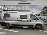Weinsberg CaraBus 600 ME *180*Automatik*LED*Alarm*  - Weinsberg 600 al