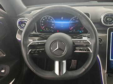 صورة مصغرة 15 لـ 2024 Mercedes-BENZ CLE