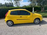 Fiat Punto 1.2i 16V cat 3 porte Sporting NEOPATE - Fiat Punto: Sporting