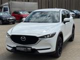 Mazda CX-5 Prime-Line 2WD - scheckheftgepflegte Mazda CX-5