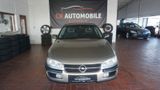 Opel Omega 2.0 16V CD KLIMA 2-HAND ROST FREI NEU TÜV! - Opel Omega