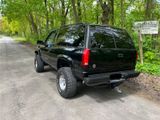 Chevrolet Tahoe 5.7 - - Chevrolet Tahoe Gebrauchtwagen
