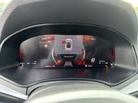 Seat Arona - Vorschau Bild 16