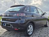 Seat Ibiza 1.4 16V 63kW Best of Best of - Seat Ibiza: Of Best
