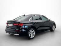Audi A3 - Vorschau Bild 2